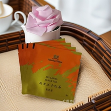 ���~���b�� С�ݴ��S�� ���ǲ���XĤ����Ӵ��ݲ軨������X����