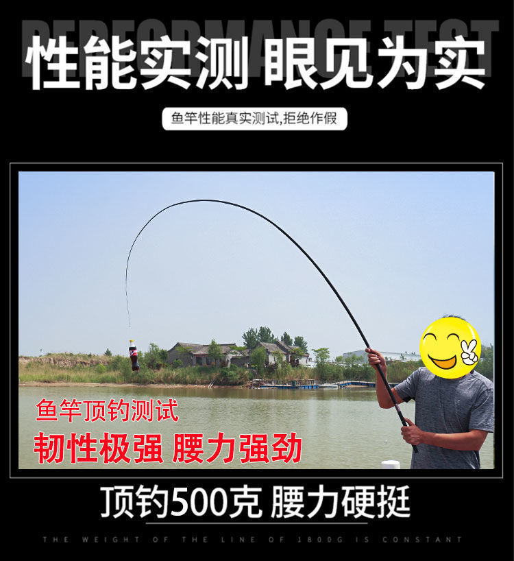 2ed8a082-fee4-4372-beb1-ec5104a95887.jpe