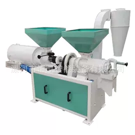 肥料加工设备;筛选设备;其他农业机械