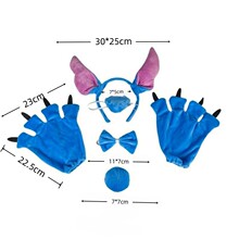 �羳���uʷ�����^���f�}�����Ճ�ͯ�Ɍ��l�����b���l