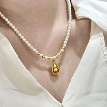 ���y���Aʩ������ɳ����J���D�ӵ�����Ů�ﶬ�߼���С��ë���