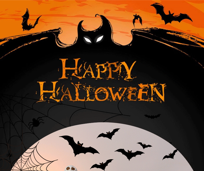 i2idjvmmydSNv11LL5JSeVP96zWmqNjDEcmo