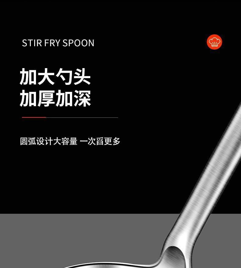 aee373ee-19b4-4070-a8a1-5e734dd91daa.jpe