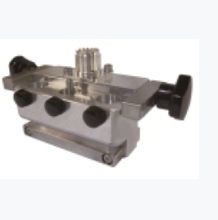 �����ձ�MECC ��˿����˿ͷ �����˿��S-CL / 75