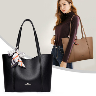 �羳������Ů��2025�¿�s�ٴ�ͨ��Ů���μ�����Ů��handbagsŮ