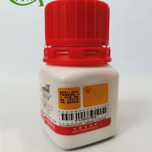 �Kľɫ�� �F؛����̖��ԇ��ș���a71020784FMP 10G �քP