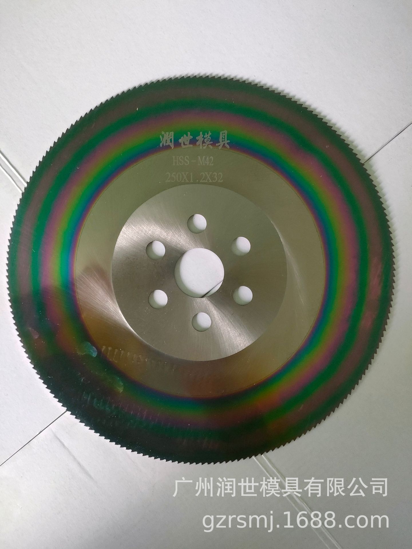 ͭ�����ܲ���ֹܸ��ٸ��и��Ƭ�������ɭ������ͷ�����Ӳ��Ƭ