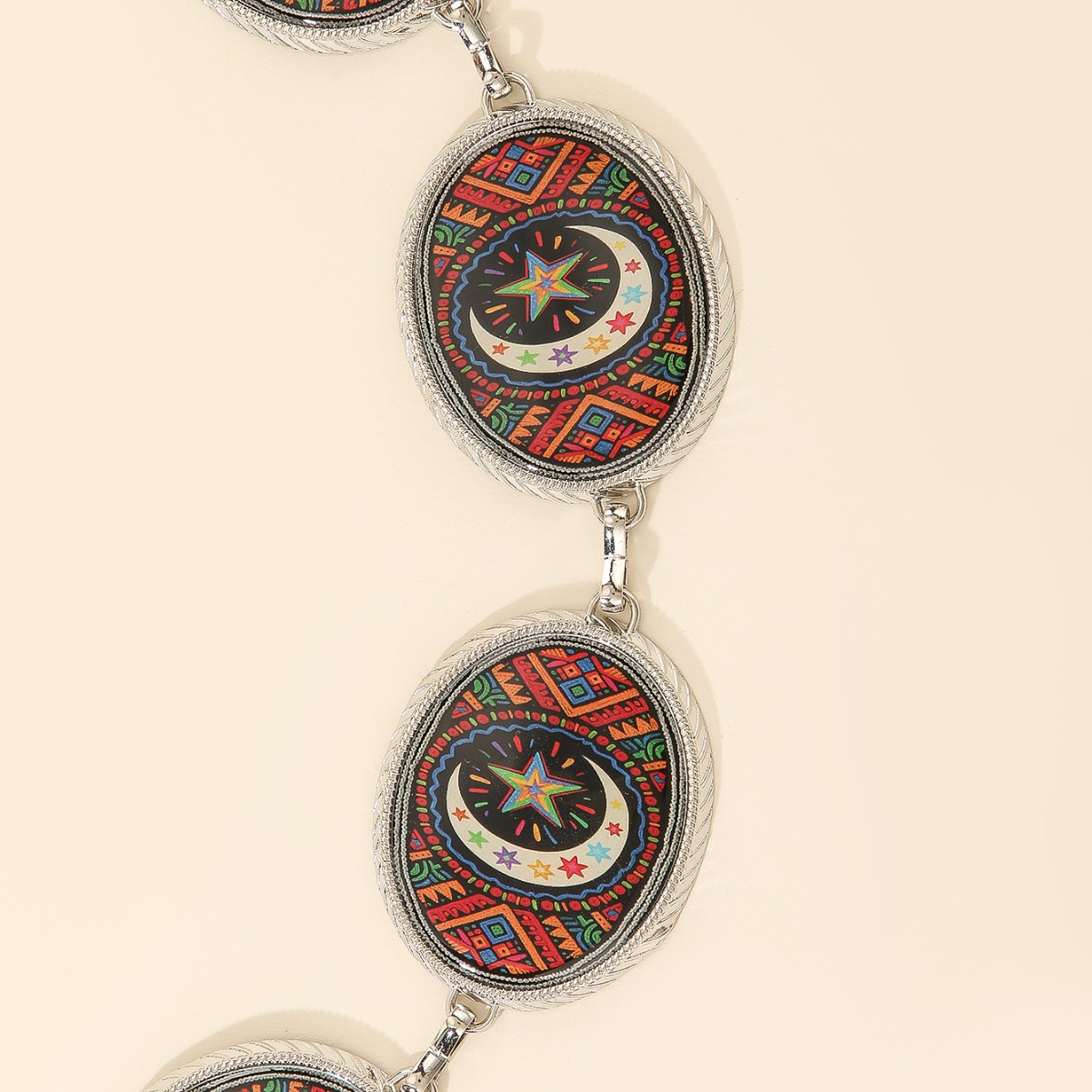 2025-11-03 10:20:22.jpg