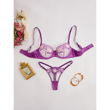 H 9392026�羳�¿�W���}�Q����͸�������ٽz���¿羳���l