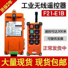 ���I�_�P΢�������CС���C�h���b�ؿ����g늄Ӻ��J���I�ßo����ˤ