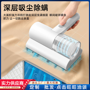 �¿���\�x���l���������\���������⾀�����C�ֳ֟o�����m��