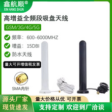 GSM/GPRS/3G/4G/5G LTENB-iot��Wȫ�����������ˮ���P�쾀