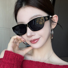 ����С��̫����ʱ�к�������ͬ��̫���۾�Ůʱ�и���ī����������