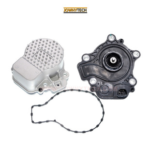 ��܇���ˮ�� 19200-5K0-A01��܇��sˮ��