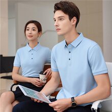 185�ˏ��Ե��w��POLO����ɫ���䷭�I�V����ӡ�ֹ�����T���ƶ�LOGO