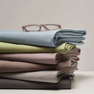 100S�½��L�q��ȫ�ޱ��׆�Ʒ�μ����ޱ���180*200����0.9/1.2/2.0