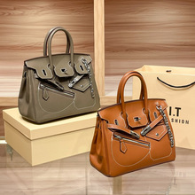 �K���2026�¿�u�L��˙C܇��С�t������߼���Ůʽ�����б���