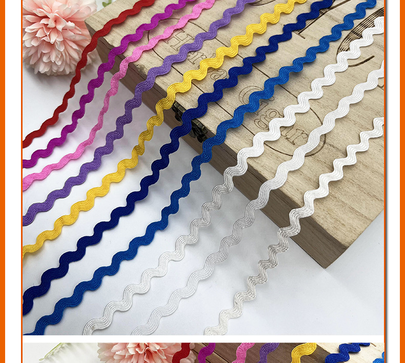 彩色曲边带_03.jpg