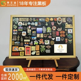 黑板;荧光笔;粉笔