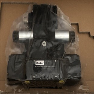 ��  D41FBE02FC4NF00 ������������yĬ�J��ք�����