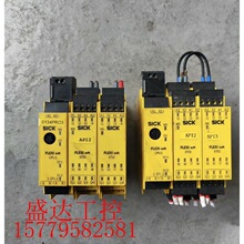 B025*�¹�����SICK������FX3-CPU130002�̵�����ģ�� ѯ�ۿ�