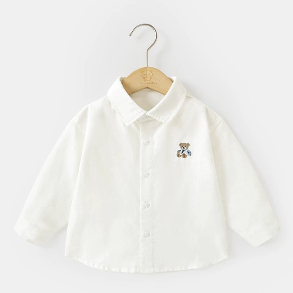Y8966 white