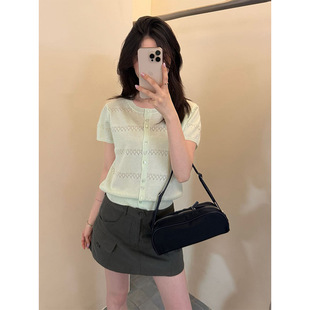 ����}����؛�����z�������t��2025�ļ��@�ݰٴ�ᘿ���Ů19515