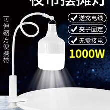 ҹ�Д[����늟��ؔ����������ⲻ�������A��֧�ܱ�yled������