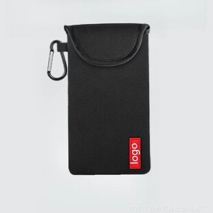 ���N�ȶ����zPhone Sleeve�֙C�ה��a�ռ{����ɽ���֙C����ˮ���m