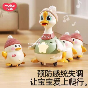 �R����ͯ�u�[�Z2�����г�������냺�����w����������к�1�q