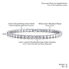 4.0mm�ʯ�W�������Ůͨ�ÿ�r�к��s���C���Ʒins�羳���S���l