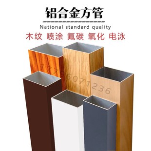 �X�Ͻ𷽹�ľ�y�X��ͨ���ι��ķ��������X�Ͳķ�ĩ���T�X���͸��g