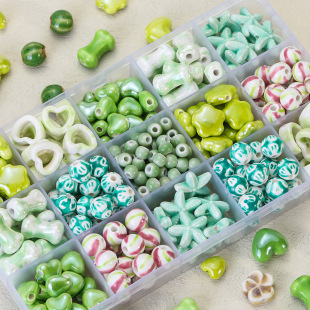 diy�Ʒ����Gɫϵ�մ����Ӑ����黨��ɢ�� �ִ�����ֹ��������