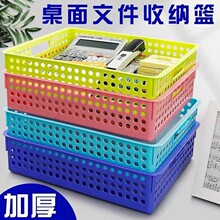 �ʢ�k�������ļ��������ռ{���ļ����Y��������ļ��@���s����ʳ