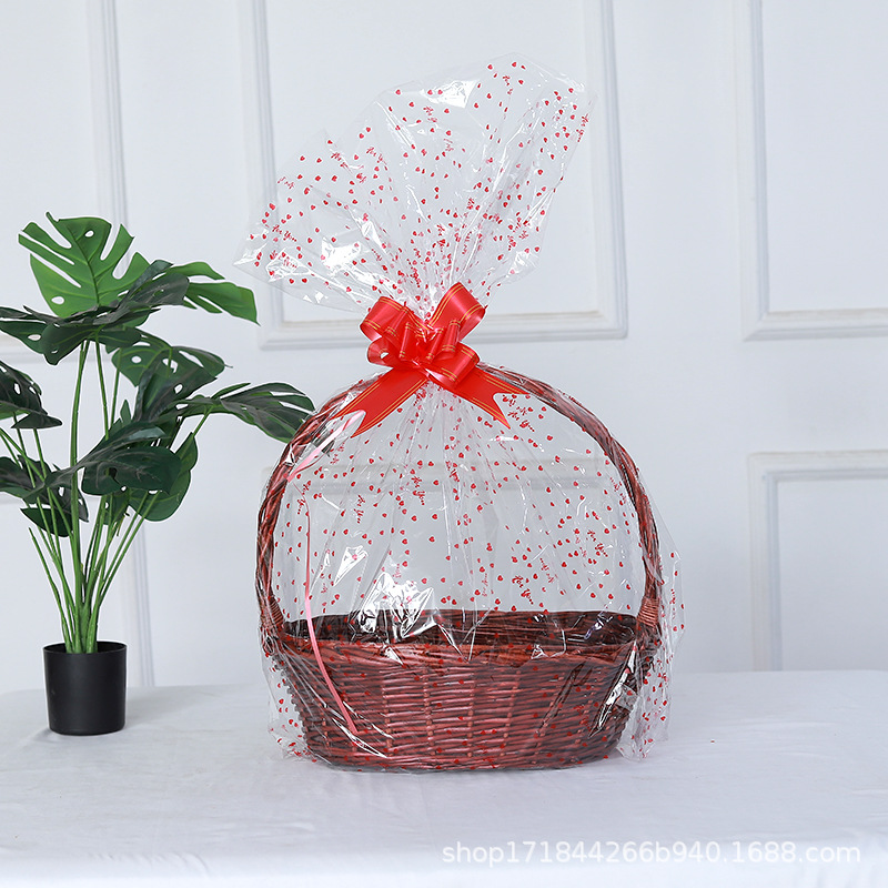 IMG_2293 - 副本.JPG