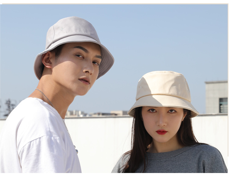 d0c80624cf646c9c3b3aa47a772912