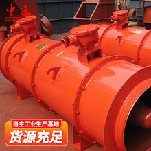 ӳʽͨLOl̏SҌSLCLSLC