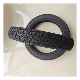 电动车轮胎;自行车轮胎;其他轮胎