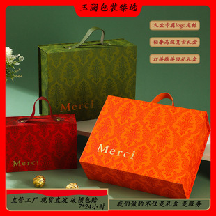 �͹žGɫ����Y��жYƷ��ӡ����ϴ����Y�б��ر����yƷ���b�Y��