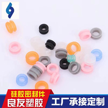 ���z�p���| �������͸ߜع��z�^��Ȧ���z�o���� ��ˮ�ܷ��o��Ȧ�S