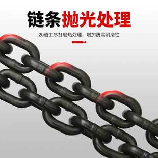 ����G80�i�����朗l�����ߺ��J��������F��ӈA�h���b朗l����