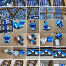 ��Ҏ���^�m���O����X�֙Cipad �Դ������D�Ӳ��^���� ��Ҏ�WҎ