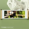 Panda 144