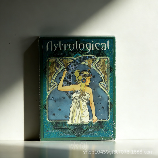 Tarot cards Tarot cards juego de mesa Oracle Cards juego de fiesta cartas