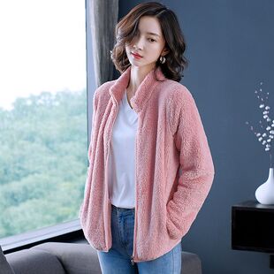 �p��ɺ���q����Ů�ﶬ�_�����ɴ�a���I��ů�ӽq�Ӻ��L��ë����