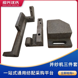 ���伏���Cе����K���C�������L�l�����Ǽܼ��؉K�m�ÁK���C