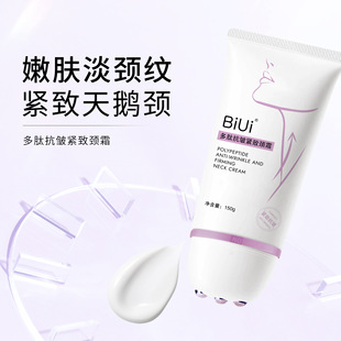 ���Ŀ����i˪�����o�µ����i�y�Ԏ���Ħ�L�鱣���̝��iĤ���S���l