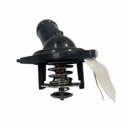 Suitable for Thermostat