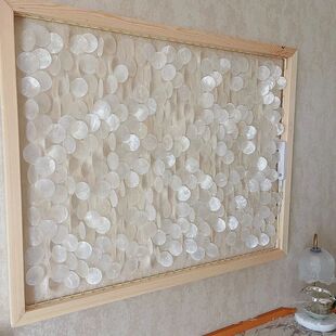 �M�ھW�tinsĸؐ�Rؐؐ�����Ƭ�^���T��5����diy�AƬ�Ʒ