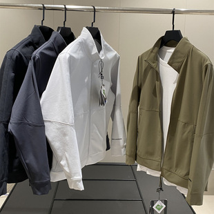 ��ը����!�����Leavo Johnson�ݶ��\�Ӻ��s�ٴ����I�A����